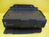 Ford Explorer 6 Disc CD Player with Magazine 12 pin CONACTION